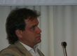 CIITI 2010